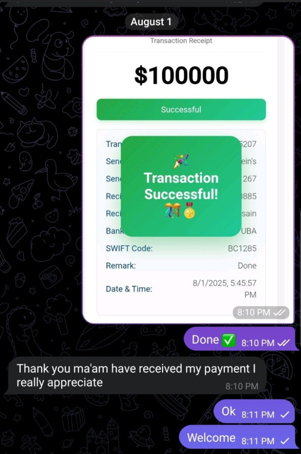 Freelance remote job from Freelance remote in Sri Lanka in USA, Sri Lanka