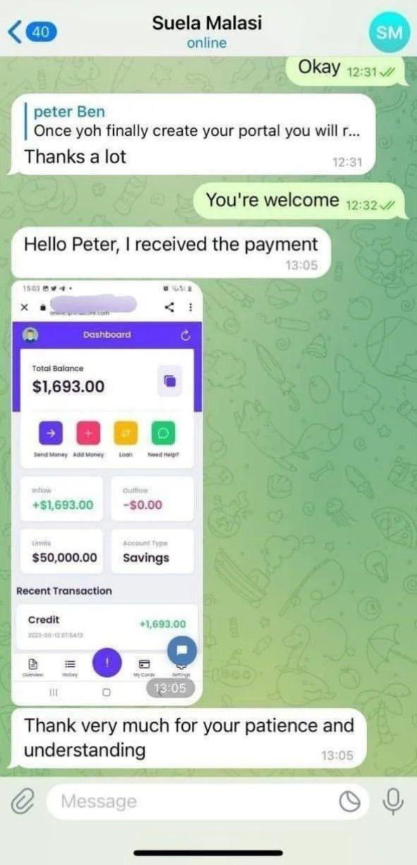 Copy typing jobs job from remote jobs in USA, Sri Lanka