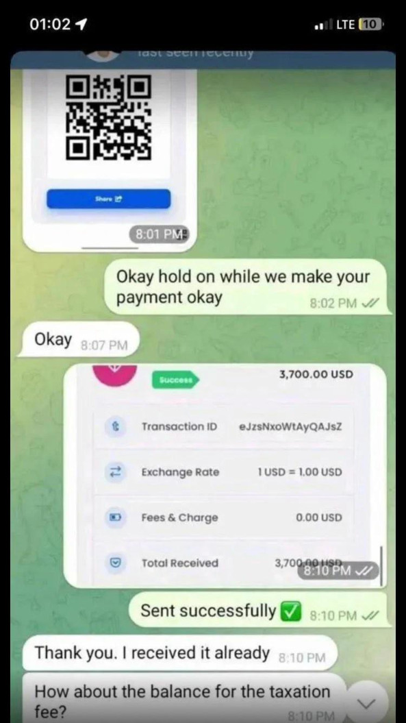 Jobs in Sri Lanka job from Data entry Job in USA, Sri Lanka