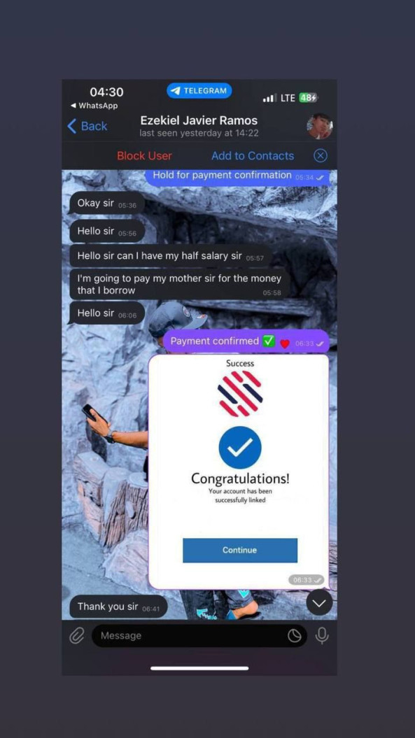 Work from home job from Freelancers in USA, Sri Lanka