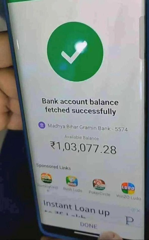 Data entry jobs in Sri Lanka job from Freelancers in USA, Sri Lanka