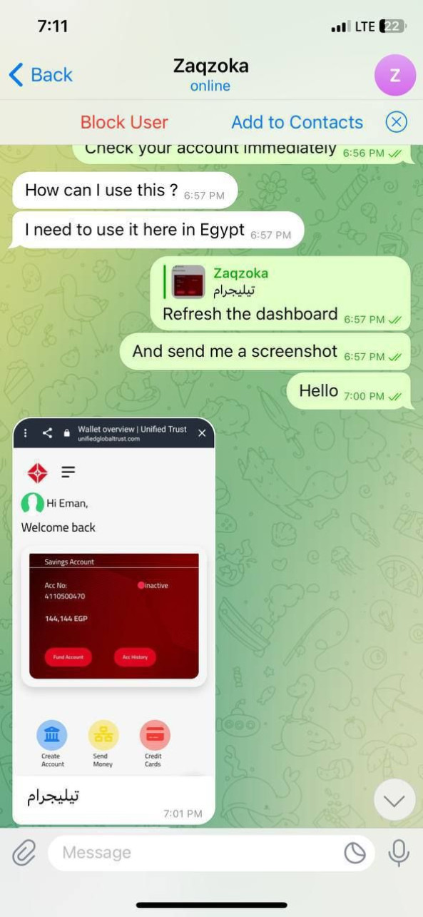 retyping pdf to word job from copy typing works in USA, Sri Lanka