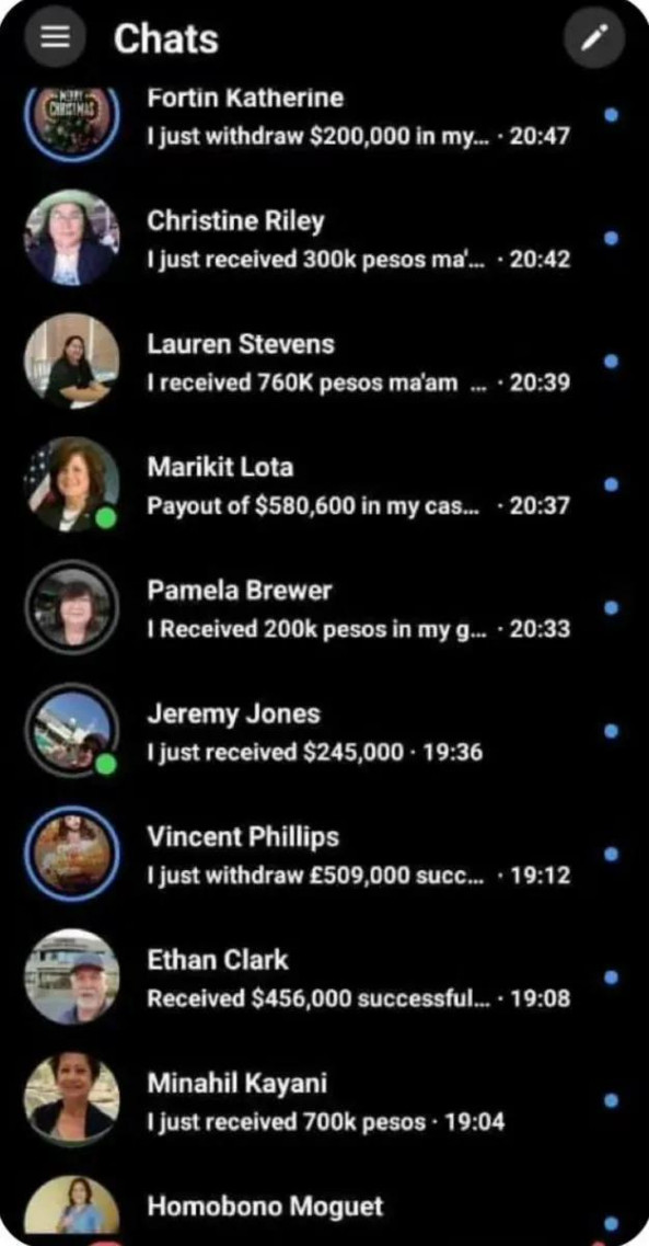 Reporting job available job from Copy typing jobs in USA, Sri Lanka