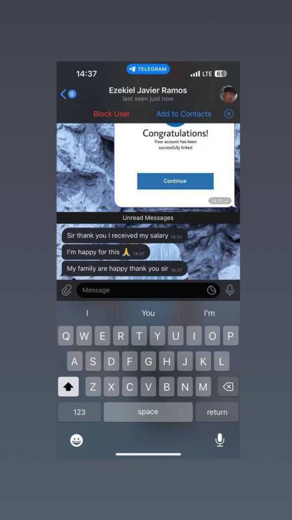 Jobs in Sri Lanka job from Copy typing jobs in USA, Sri Lanka