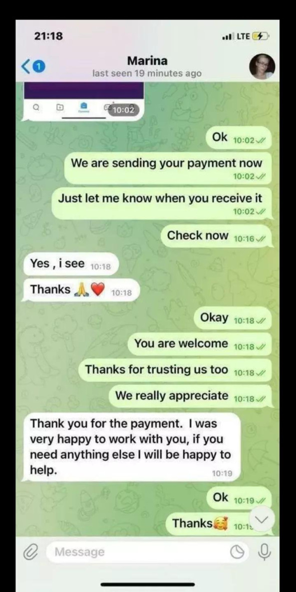 Freelance remote available in Sri Lanka job from Copy typing jobs in USA, Sri Lanka