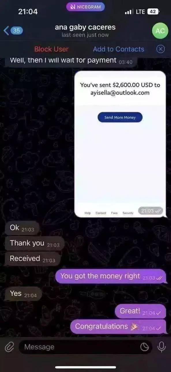 Copy typing jobs job from hiring workers in USA, Sri Lanka