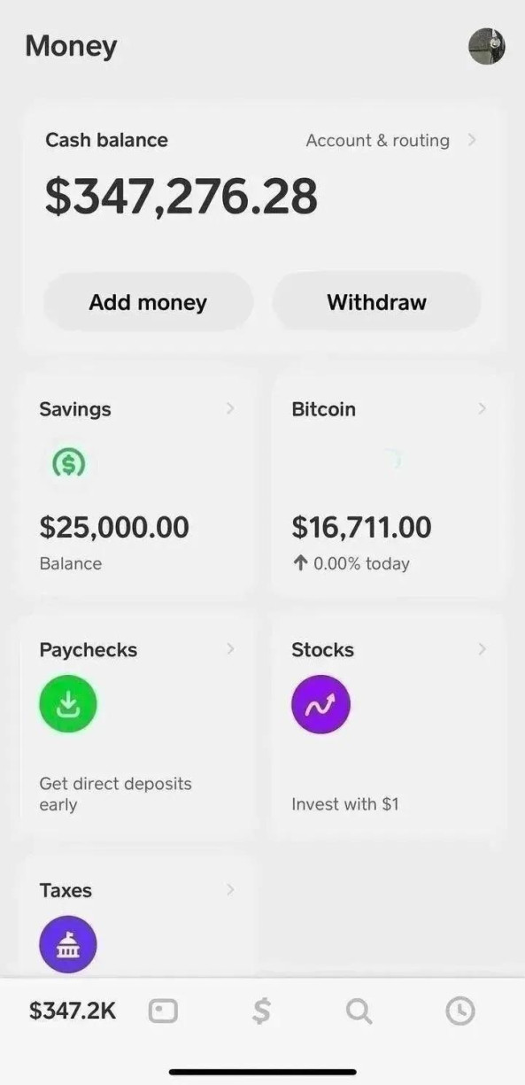 HIRING NOW - Data Entry VA (Work From Home We're looking for a non-voice Virtual Assistant to join our remote team! Perfect for those who love focused computer work Highlights: • Work From Home • job from Employer Sri Lanka in USA, Sri Lanka