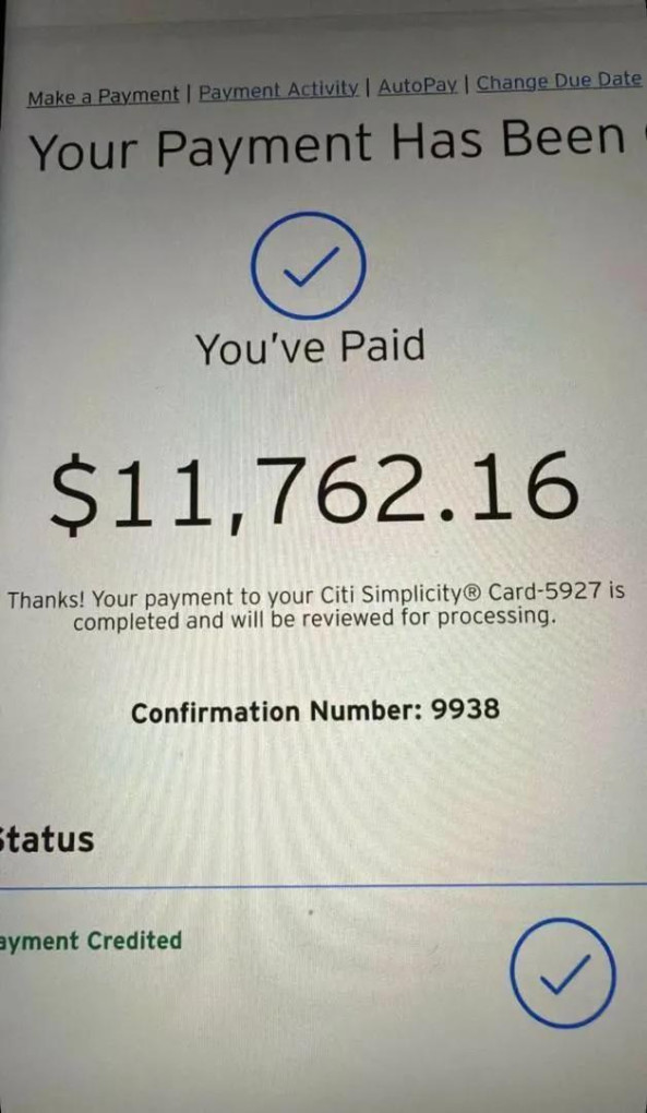 ???? NOVEMBER JOB OPENINGS (November 1st – 10th) WE’RE HIRING!  We are looking for a respectful and responsible individual to join our team.  ???? Position: Data Entry (Remote – Work From Home)  ???? Working Hours (Flexible): Full-Time (Mon–Fri): ▸ 8:30 AM – 2:30 PM ▸ 2:30 PM – 8:30 PM  Part-Time (Mon–Fri): ▸ 2:30 PM – 5:30 PM ▸ 8:00 PM – 12:00 AM  Weekends (Sat & Sun): ▸ Flexible hours per day  ???? Requirements: • Basic English (reading & writing) • Reliability and responsibility at work job from Employer Sri Lanka in USA, Sri Lanka