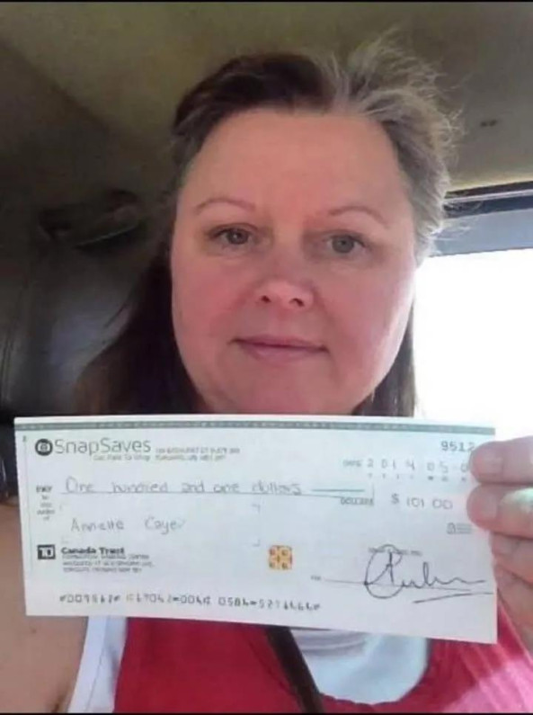 Jobs opportunity : Virtual Assistant job from Job Opportunity: Virtual Assistant (VA) Order Assistant - Work from Home (WFH)  - Job Title: Encoder - Salary: 3,000$ in USA, Sri Lanka