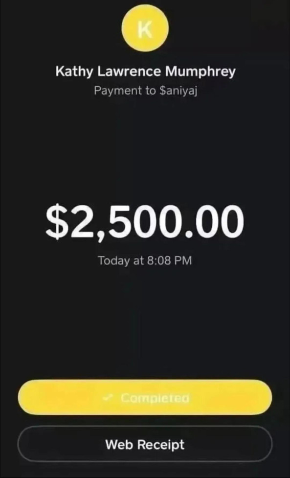 Copy and paste job from Translation in USA, Sri Lanka