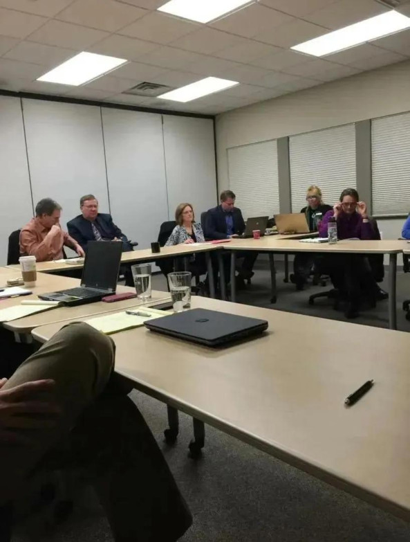 Overtime is possible . Work available job from Translation in USA, Sri Lanka