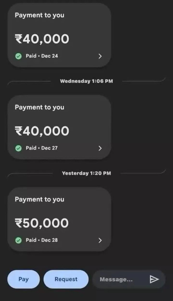 Jobs in Sri Lanka job from Freelance in Sri Lanka, Sri Lanka