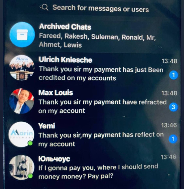 Freelance Retyping pdf word job from Copy typing jobs in USA, Sri Lanka