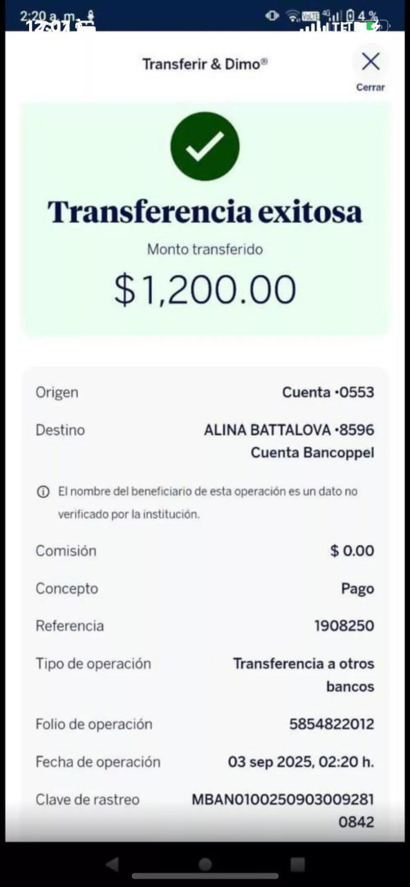 Freelance Retyping pdf job from Copy typing jobs in USA, Sri Lanka