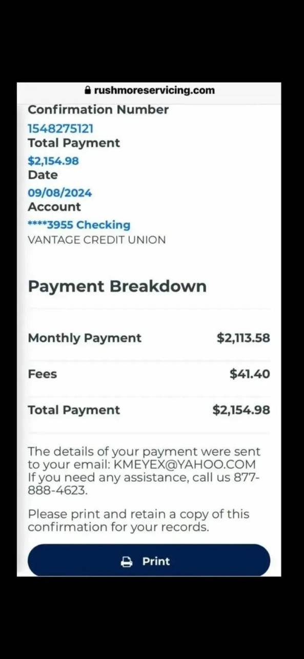 Freelance Retyping re Retype job from Freelance Retyping in Sri Lanka, Sri Lanka