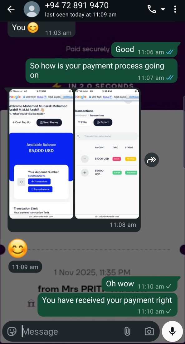 Typing jobs Per page ???? 50$ 3 pages 150$ SriLanka job from Content writing in USA, Sri Lanka