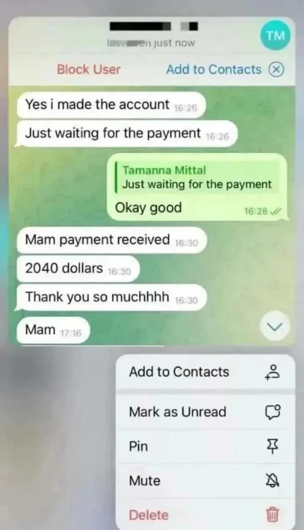 Data entry Retyping Translation job from Content writing in USA, Sri Lanka