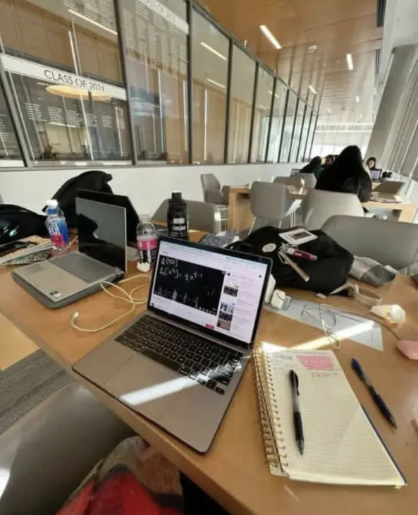 Date entry job from telusinternational in USA, Sri Lanka