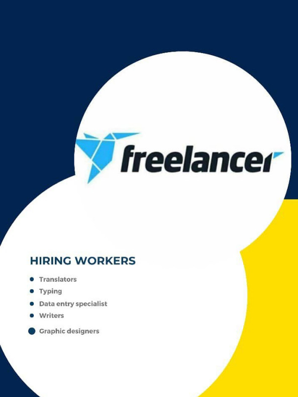 Title - Quick & Easy Online Task - Immediate Hiring job from Work From Home Jobs in Kansas city, Sri Lanka