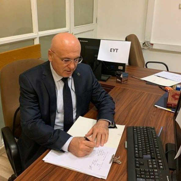 ✍️ Literary Translator Needed ???? $4,500 job from Literary Translator needed in USA, Sri Lanka