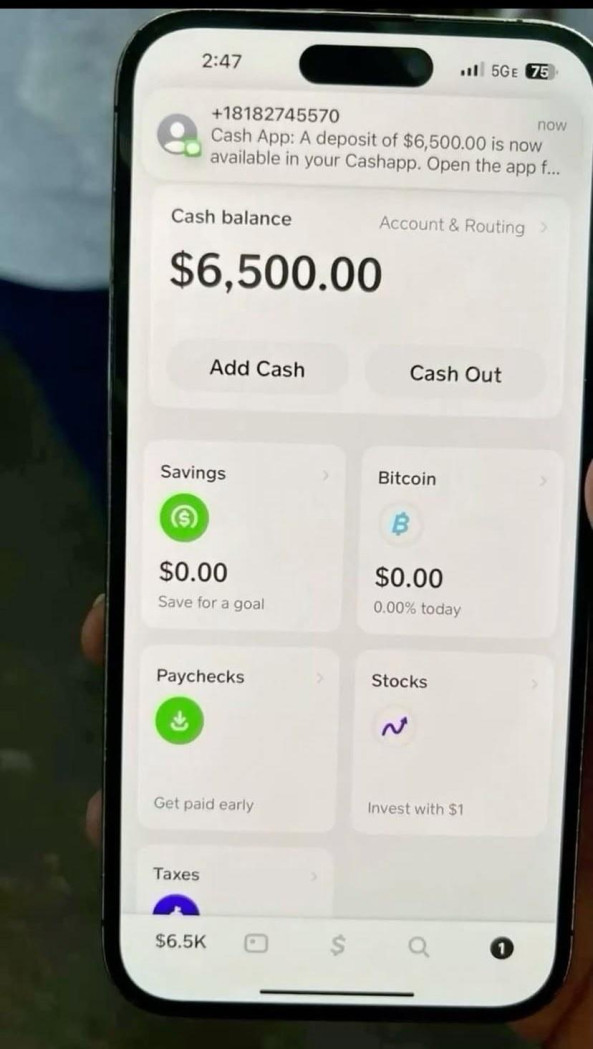 *REMOTE TRANSLATION JOB ????????*  - *Age:* 30-50 - *Position:* Translator - *Salary:* €3,500 - *Time:* 2-3 days (new project) - *Topics:* Work from Home, Freelancing, Remote Jobs - *Ready to translate?* Let's discuss! job from REMOTE TRANSLATION JOBS in USA, Sri Lanka