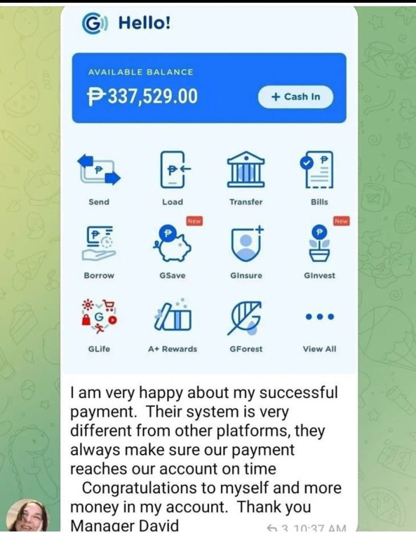 WE'RE HIRING !!! Translators Needed urgently job from REMOTE TRANSLATION JOBS in USA, Sri Lanka