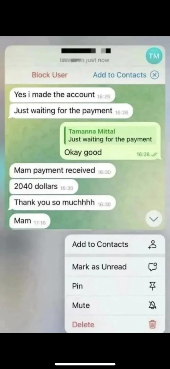 Retyping job from telusinternational in USA, Sri Lanka