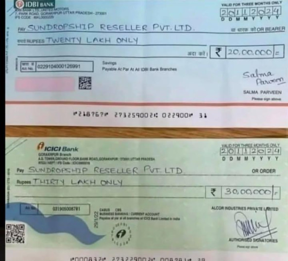 Jobs in Sri Lanka job from Data Entry Operator - Part Time job from Srilanka in U.S.A - telegram username - @Managerwilliams535 job from Off Post Office in Colombo, Sri Lanka in USA, Sri Lanka