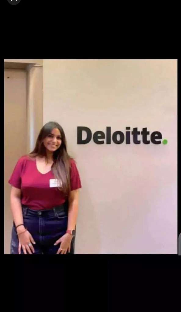 Jobs in Sri Lanka job from Need Data Entry Operators Male & Female Part Time Two / Three hours working per day Can be work at home For More details text telegram at @Managerwilliams535 ???? ??? / »? ??? ????? 80 ?? € 32?¢ ???????0 8??) 48 2?» https://t.me/luciaandy00 Data Entry Operator - Part Time job from Srilanka in U.S.A - telegram username - https://t.me/luciaandy00 ,job from Off Post Office in Colombo, Sri Lanka in USA, Sri Lanka