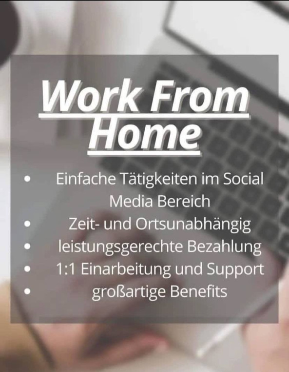 Jobs in Sri Lanka job from Need Data Entry Operators Male & Female Part Time Two / Three hours working per day Can be work at home For More details text telegram at @Managerwilliams535 ???? ??? / »? ??? ????? 80 ?? € 32?¢ ???????0 8??) 48 2?» https://t.me/luciaandy00 Data Entry Operator - Part Time job from Srilanka in U.S.A - telegram username - https://t.me/luciaandy00 ,job from Off Post Office in Colombo, Sri Lanka in USA, Sri Lanka