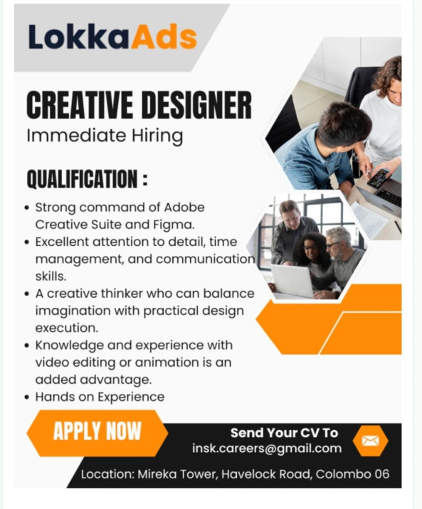 Language translation job from king review jobs company in United States of America, Sri Lanka