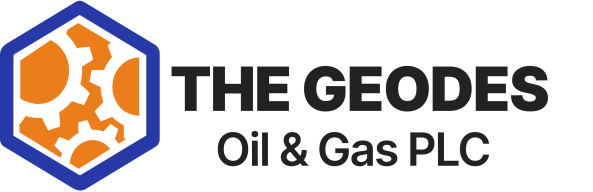 Administrative and Technical Assistant job from The Geodes Oil and Gas Plc in London, UK, Sri Lanka
