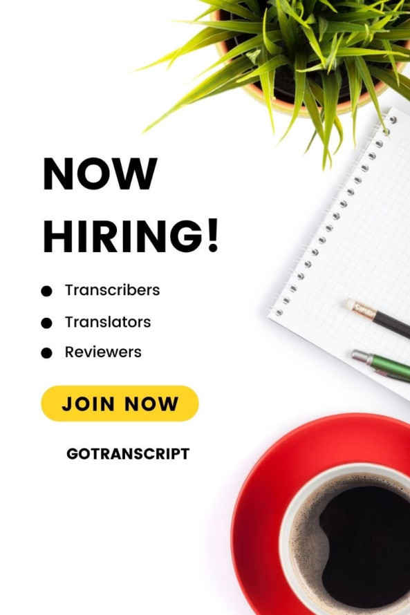 Language translation job from king review jobs company in United States of America, Sri Lanka