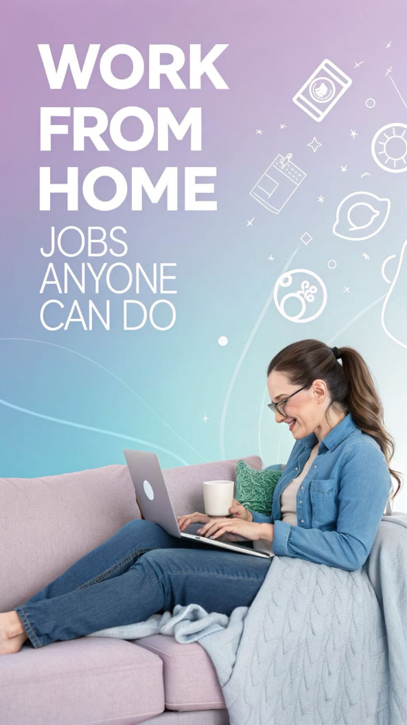 Language translation job from king review jobs company in Sri lankan, Sri Lanka