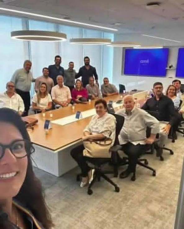 Language translation job from king review jobs company in United States of America, Sri Lanka