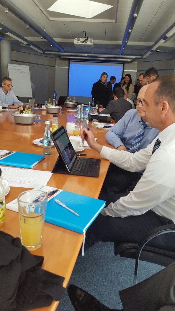 Job available job from Flex jobs in Colombo, Sri Lanka job from Off Post Office in Washington, Sri Lanka