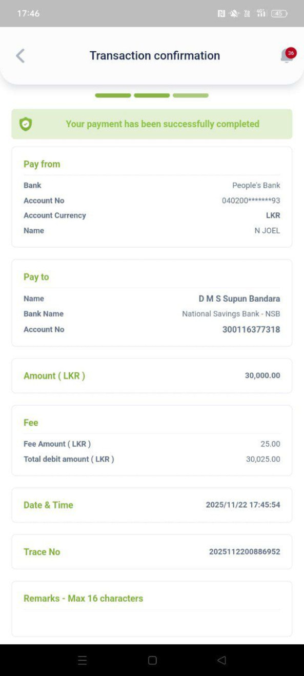 Data entry job in Sri Lanka job from telusinternational.com/ in USA, Sri Lanka