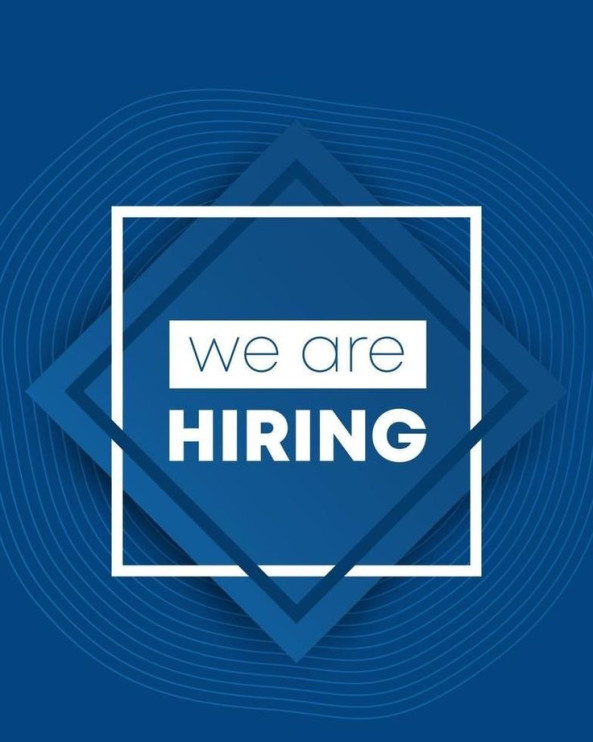 Convert world documents to pdf files job from Accenture in New York, Sri Lanka