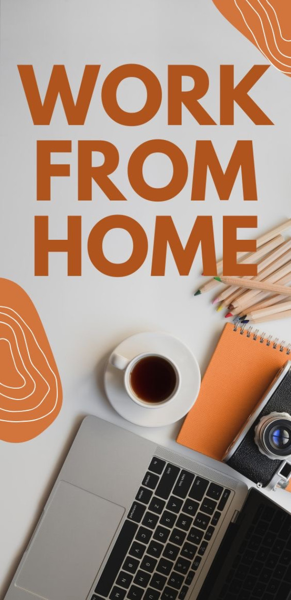 Article Writer needed job from CRUNCH BASE in Colombo, Sri Lanka job from Off Post Office in New York, Sri Lanka