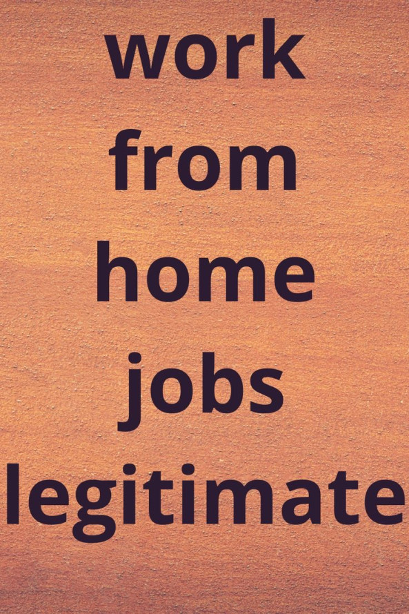 REMOTE JOBS WORK FROM HOME job from Telus digital in Canada, Sri Lanka