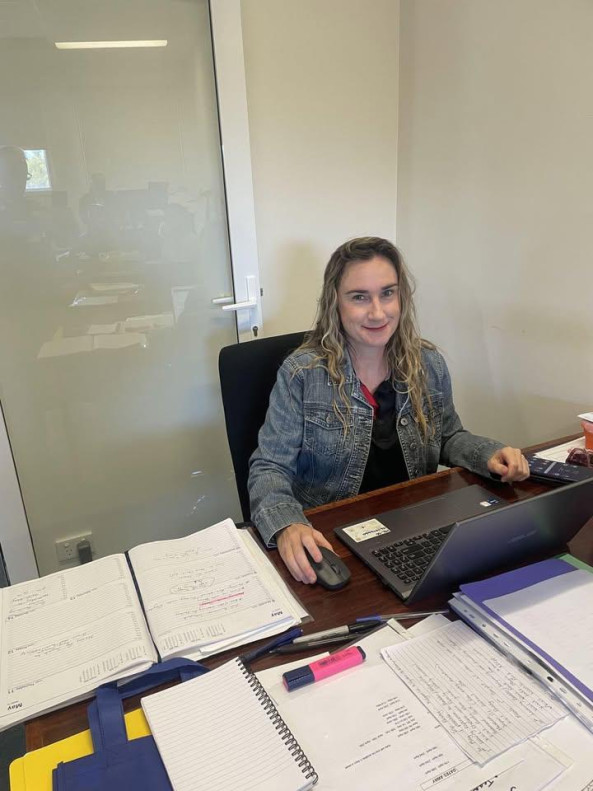 Remote Job job from HATCHWORKS in Widdlington, Sri Lanka