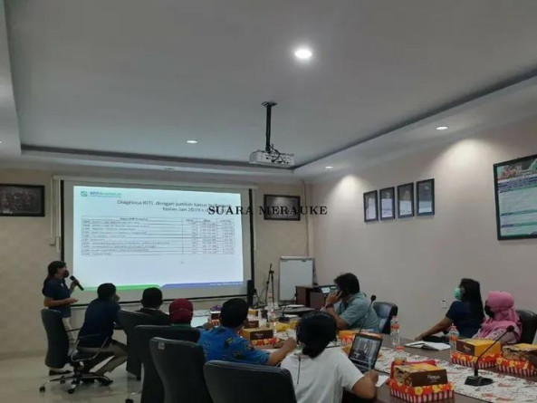 Remote job job from TOPTAL COMPANY in Usa, Sri Lanka