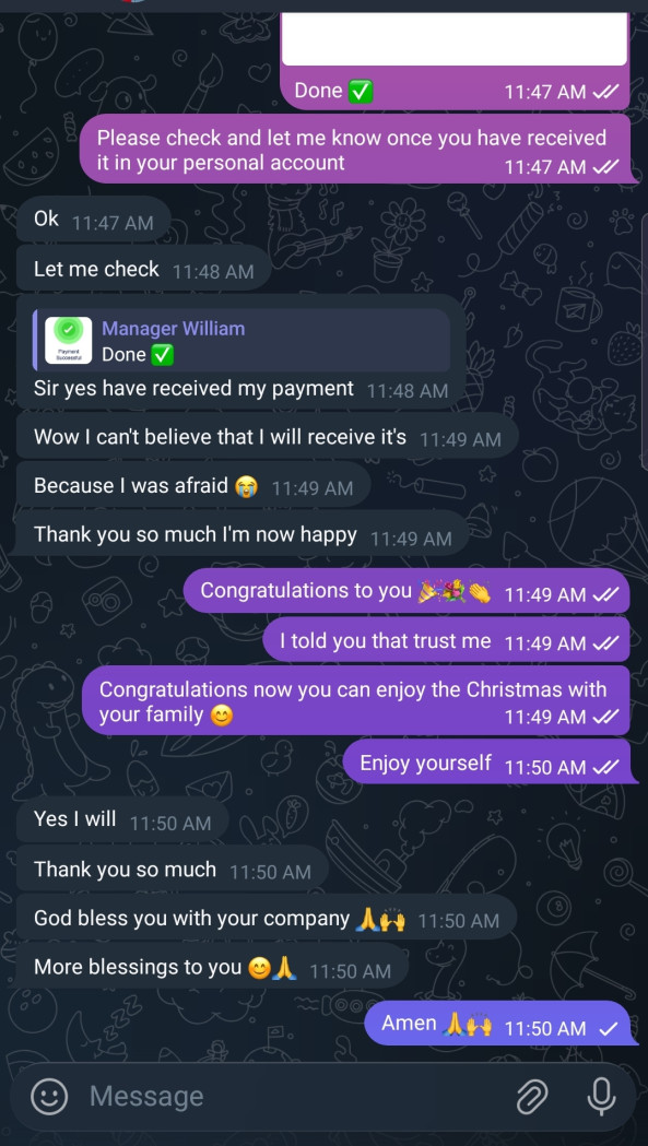 Daty entry job from TaskMasters in USA, Sri Lanka job from Daty entry job from TaskMasters in USA, Sri Lanka in USA, Sri Lanka