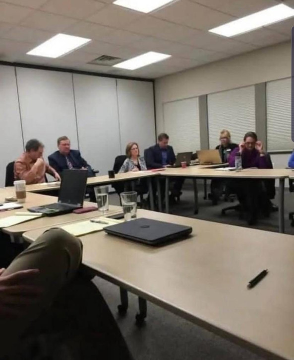 . Retyping PDF documents into Word job from Daty entry job from TaskMasters in USA, Sri Lanka in USA, Sri Lanka