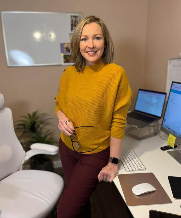 CEO of professional Capital management. JOBS job from remote work in USA, Sri Lanka