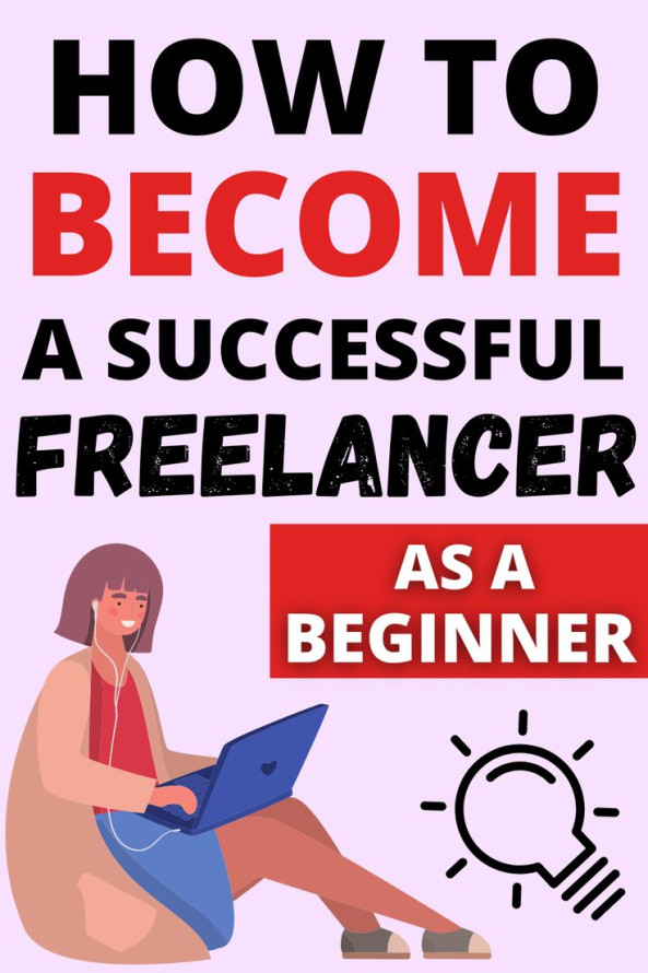 Typing and Translating job from Institut Francias in Sri Lanka, Sri Lanka