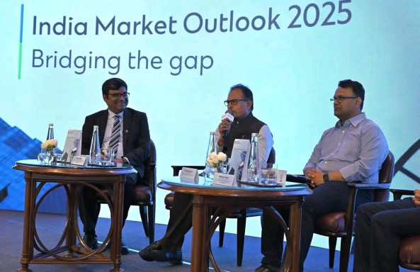 Typing job from Institut Francias in Sri Lanka, Sri Lanka