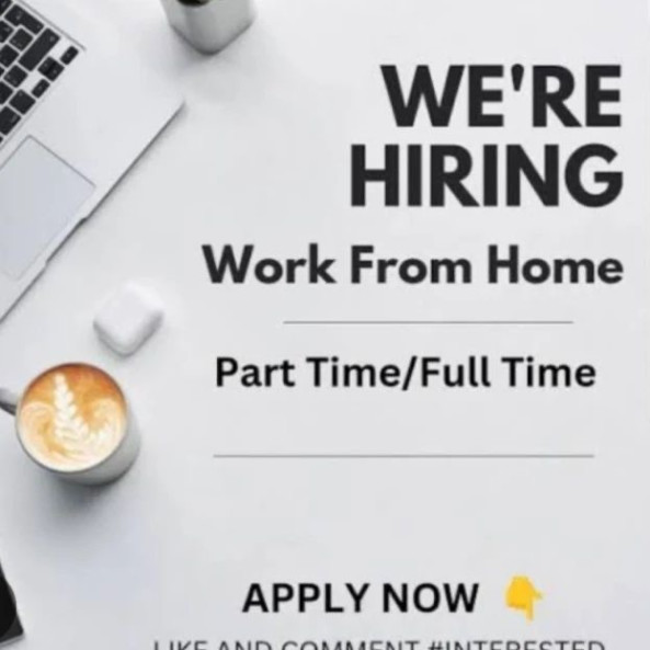 Translation job from Telus digital in Canada, Sri Lanka