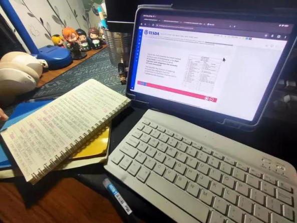 Accounting and bookkeeping job seekers job from MEDIA NET in Sri lanka, Sri Lanka