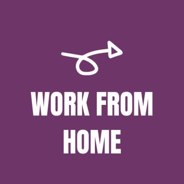 Work From Home jobs available in Sri Lanka job from Telus International in Canada, Sri Lanka